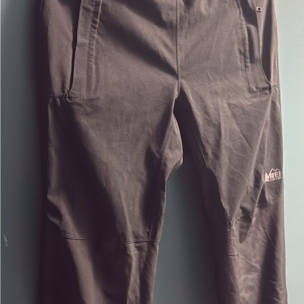 REI Men's Pants 0198